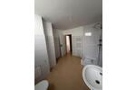 Etagenwohnung Eschweiler - 2 Zimmer, 52 m&sup2;, 650&euro; | Angebot:26600468