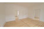 Etagenwohnung Stolberg - 4 Zimmer, 95 m&sup2;, 850&euro; | Angebot:25689244