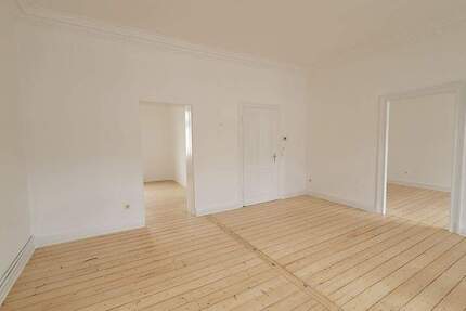 Zimmer Stolberg - 4 Zimmer, 95 m&sup2;, 850&euro; | Angebot:25689244