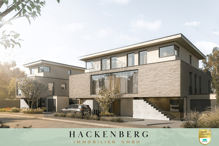 Haus Aachen Laurensberg - 8 Zimmer, 238 m&sup2;, 1.378.000&euro; | Angebot:25674503