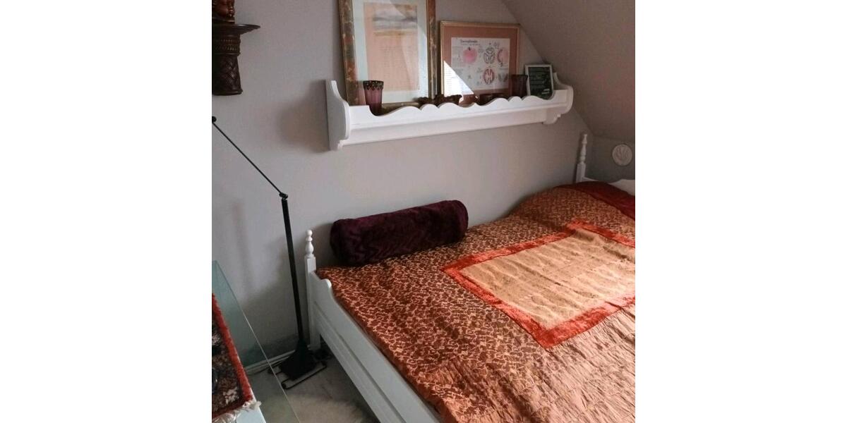 Reihenhaus Aachen Aachen-Mitte - 6 Zimmer, 135 m&sup2;, 289.000&euro; | Angebot:25942930