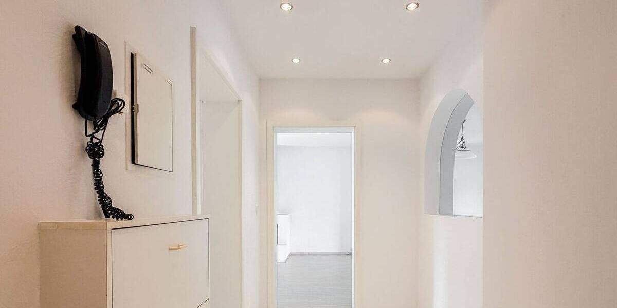 Einfamilienhaus Frechen Grefrath - 9 Zimmer, 240 m&sup2;, 769.000&euro; | Angebot:26344648