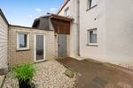 Mehrfamilienhaus, Wohnhaus Alsdorf Schaufenberg - 6 Zimmer, 136 m&sup2;, 219.000&euro; | Angebot:26695938