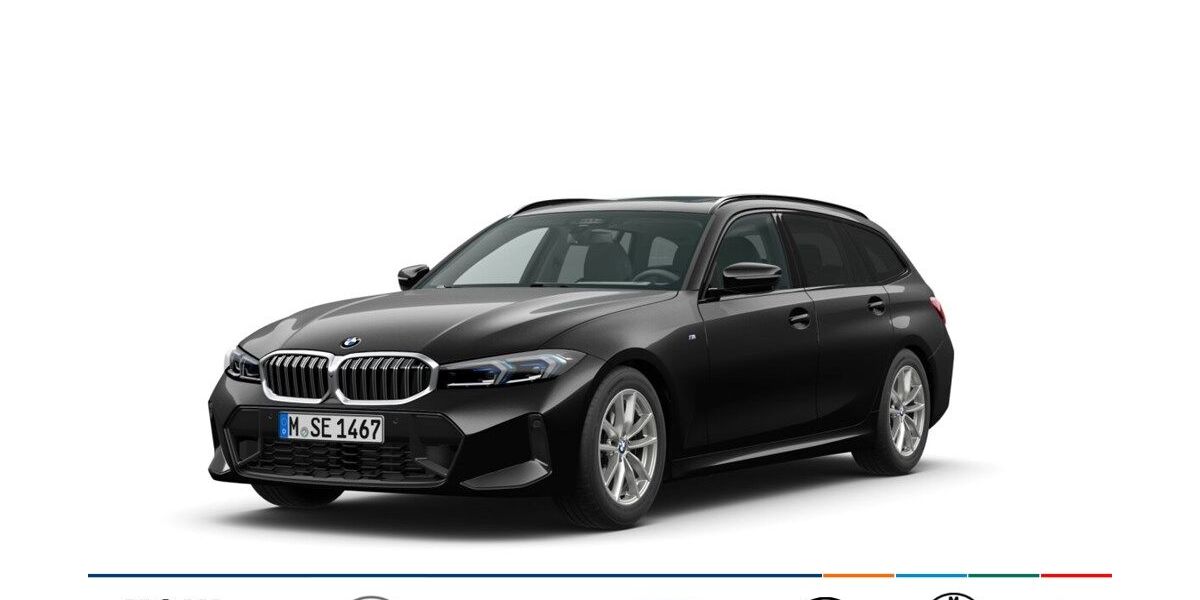BMW 318 13.217 km 48.900 &euro; Bergheim 50126