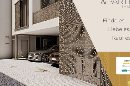 Grundstück Kreuzau - 295.000&euro; | Angebot:21373367