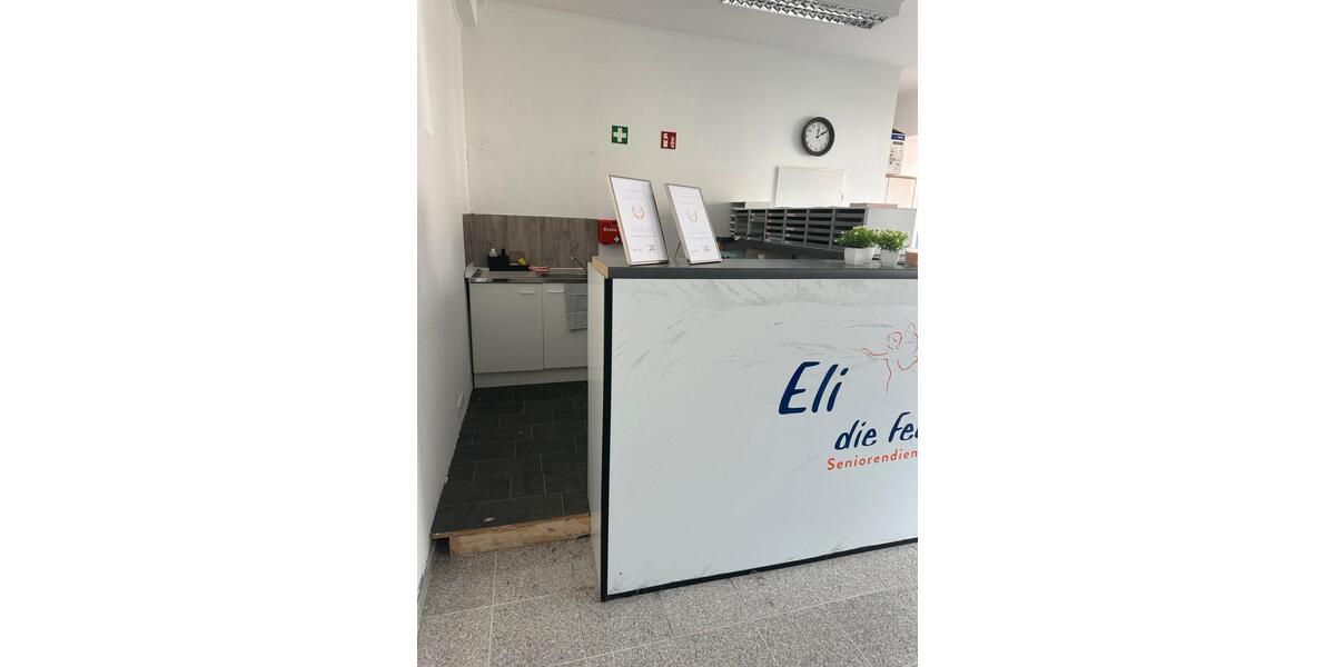 Gewerbeobjekt Aachen Eilendorf - 715&euro; | Angebot:25330414