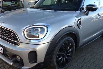 Mini Cooper S Countryman 21.000 km 30.990 &euro; Aachen 52070