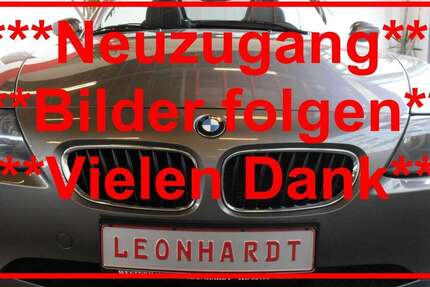 Porsche 911 29.247 km 118.991 &euro; Stolberg 52223