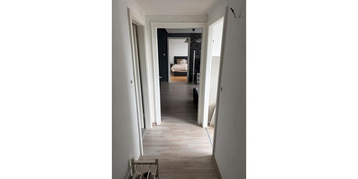 Etagenwohnung Herzogenrath - 2 Zimmer, 45 m&sup2;, 585&euro; | Angebot:26561725