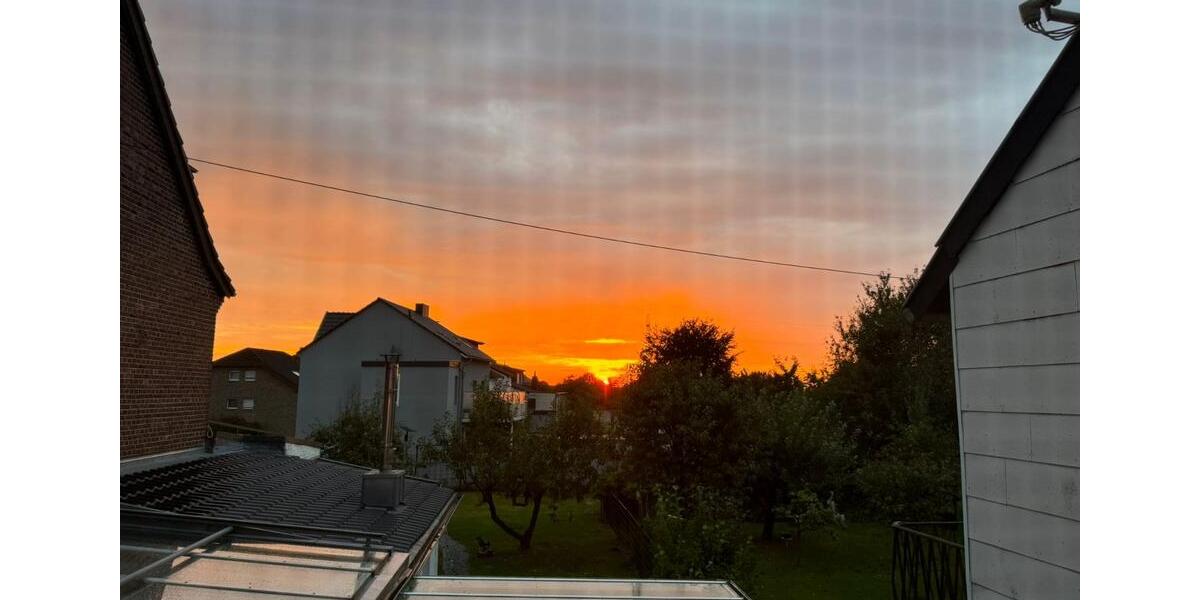 Einfamilienhaus Alsdorf - 7 Zimmer, 599.000&euro; | Angebot:21610190