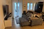 Terrassenwohnung Euskirchen Innenstadt - 2 Zimmer, 53 m&sup2;, 640&euro; | Angebot:26858777
