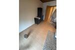 Etagenwohnung Kerpen - 4 Zimmer, 65 m&sup2;, 670&euro; | Angebot:26636728