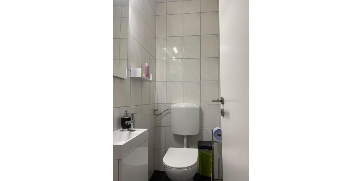 Erdgeschoßwohnung Stolberg (Rhld.) Büsbach - 3 Zimmer, 94 m&sup2;, 215.000&euro; | Angebot:26134582