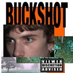 Buckshot Cologne - Buckshot EU Tour