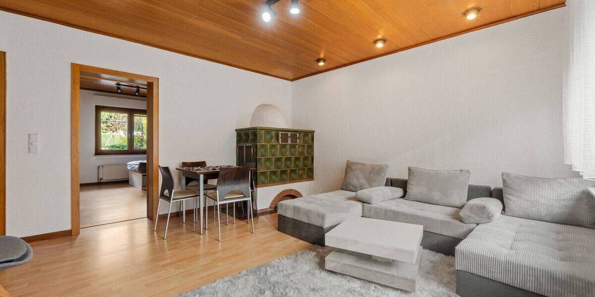Mehrfamilienhaus, Wohnhaus Hürth Alt-Hürth - 475.000&euro; | Angebot:26787454