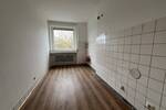 Etagenwohnung Aachen Aachen-Mitte - 3 Zimmer, 85 m&sup2;, 309.000&euro; | Angebot:26176684