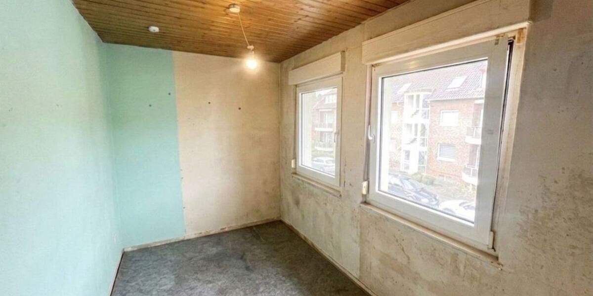 Einfamilienhaus Kerpen - 4 Zimmer, 200.000&euro; | Angebot:25654408