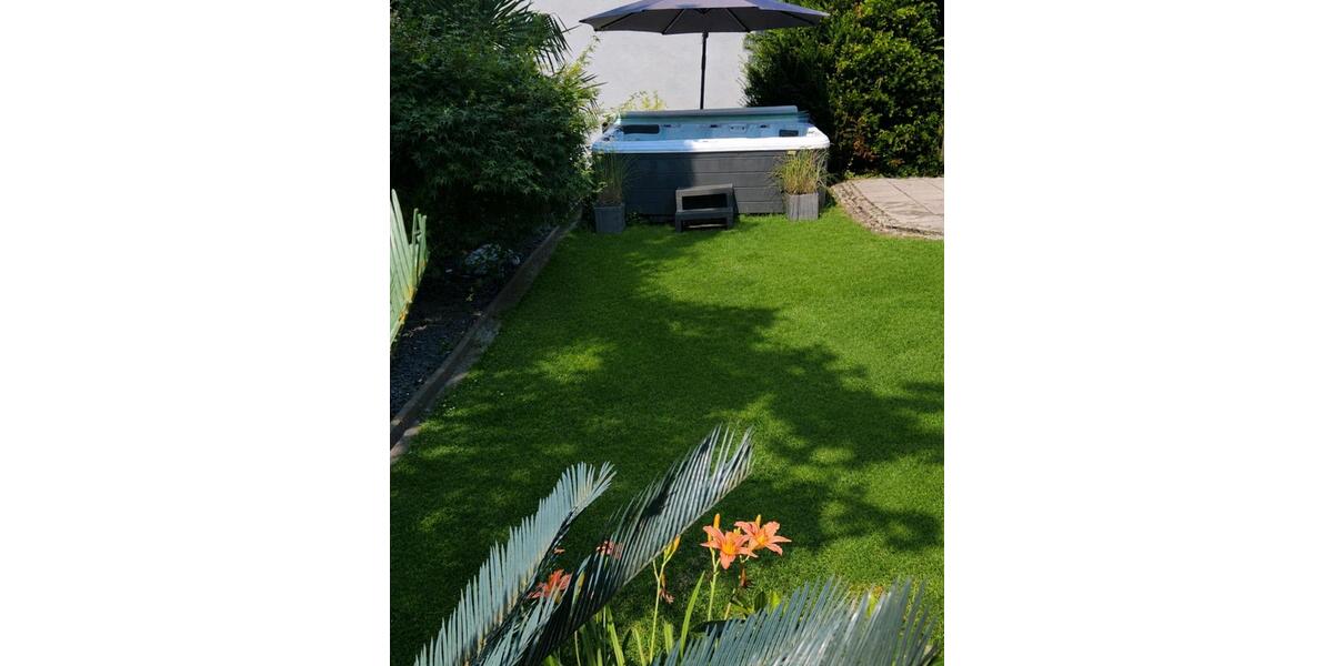 Einfamilienhaus Kerpen Balkhausen - 3.5 Zimmer, 110 m&sup2;, 419.000&euro; | Angebot:27096827