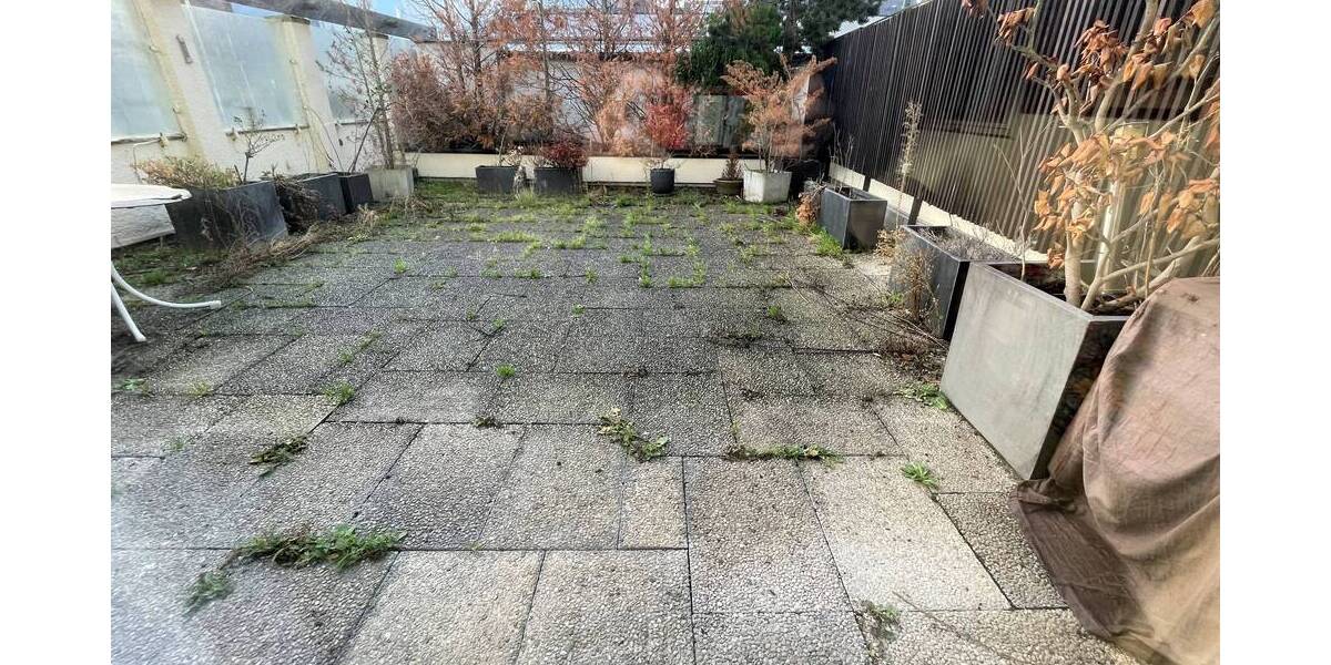 Gewerbeobjekt Düren - 6 Zimmer, 200 m&sup2;, 1.380&euro; | Angebot:25777056