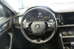 Skoda Kodiaq 1.5 TSI ACT Active 86.866 km 21.480 &euro; Euskirchen 53881