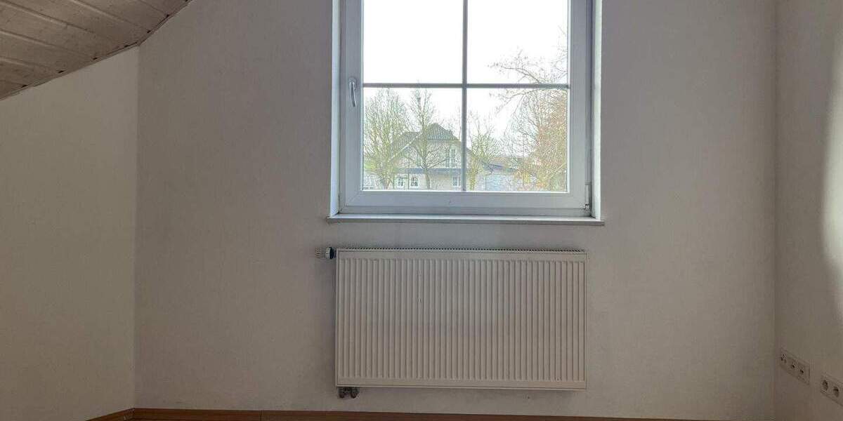 Einfamilienhaus Merzenich Golzheim - 4 Zimmer, 130 m&sup2;, 479.000&euro; | Angebot:25657551