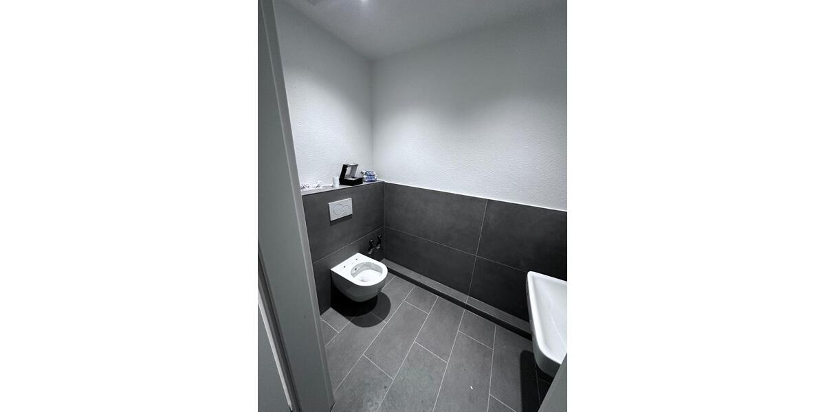 Etagenwohnung Baesweiler - 4 Zimmer, 100 m&sup2;, 1.180&euro; | Angebot:25922785