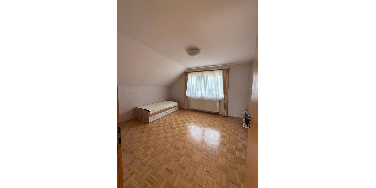 Einfamilienhaus Nideggen - 6 Zimmer, 139 m&sup2;, 525.000&euro; | Angebot:26675909