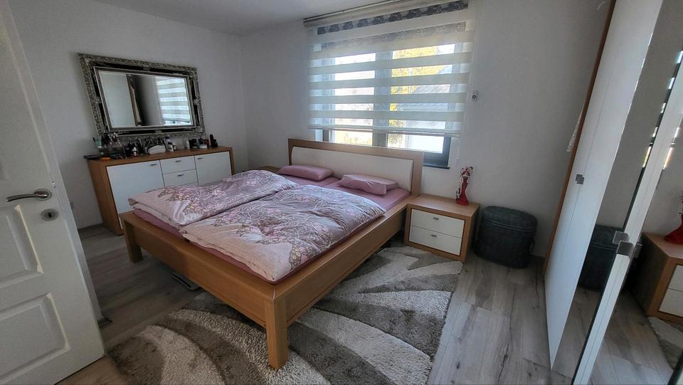 Einfamilienhaus Würselen - 5 Zimmer, 130 m&sup2;, 410.000&euro; | Angebot:25436807