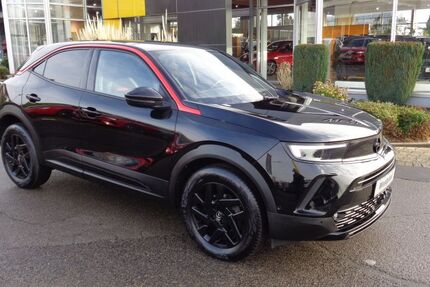 Opel Mokka 63.673 km 18.970 &euro; Eschweiler 52249