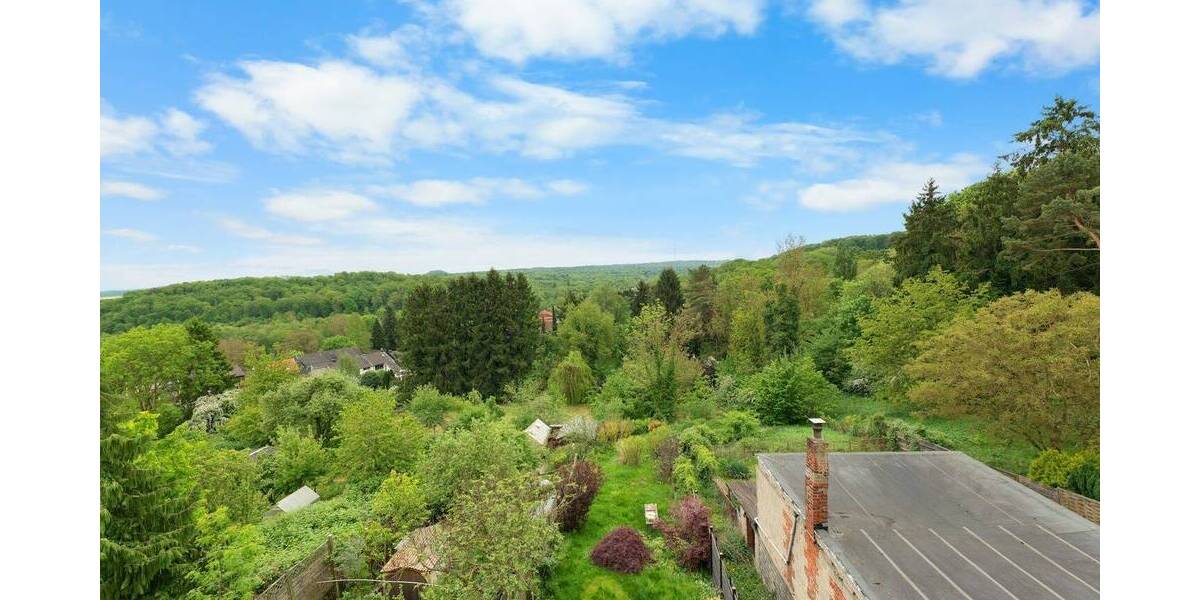 Einfamilienhaus Eschweiler Röhe - 6 Zimmer, 226 m&sup2;, 375.000&euro; | Angebot:26488133