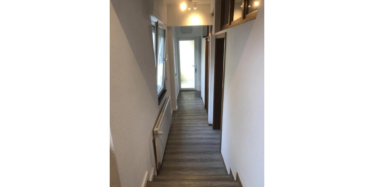 Erdgeschoßwohnung Alsdorf - 4 Zimmer, 86 m&sup2;, 700&euro; | Angebot:25723638