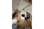 Dachgeschoßwohnung Langerwehe - 1 Zimmer, 38 m&sup2;, 330&euro; | Angebot:26021482