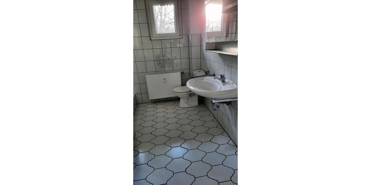 Reihenhaus Hürth - 4 Zimmer, 120 m&sup2;, 600.000&euro; | Angebot:27021737