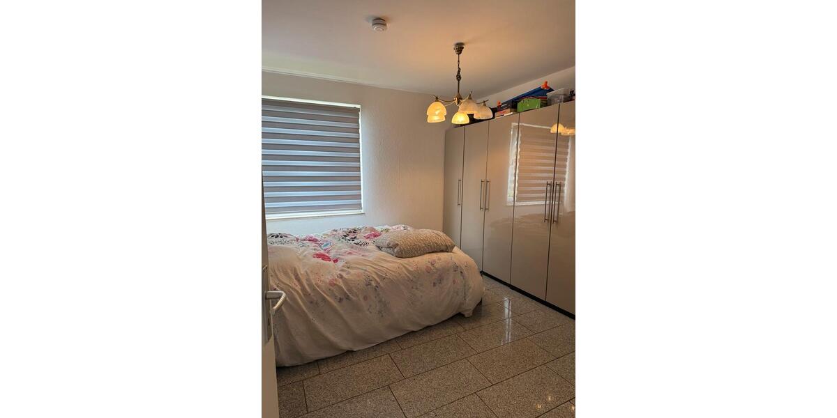 Erdgeschoßwohnung Herzogenrath - 3 Zimmer, 88 m&sup2;, 950&euro; | Angebot:26022969