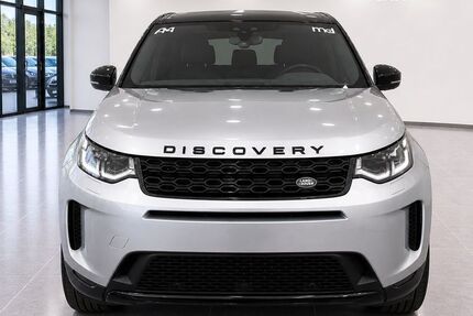 Land Rover Discovery 119.800 km 21.750 &euro; Düren 52351