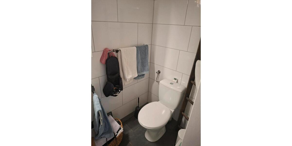 Erdgeschoßwohnung Aachen Aachen-Mitte - 2.5 Zimmer, 130 m&sup2;, 1.590&euro; | Angebot:25284281