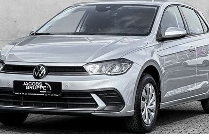 VW Polo 6.964 km 19.370 &euro; Bergheim 50126