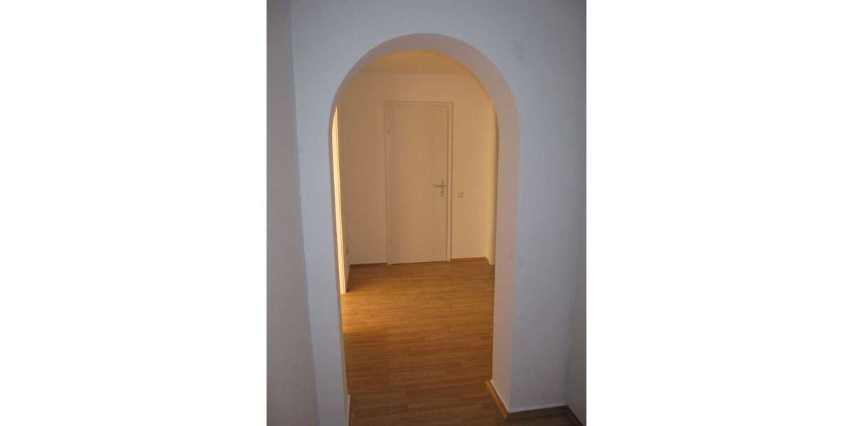 Etagenwohnung Aachen Burtscheid - 2 Zimmer, 71 m&sup2;, 630&euro; | Angebot:24527057