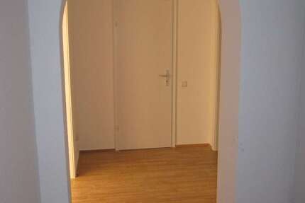 Wohnung Aachen Burtscheid - 2 Zimmer, 71 m&sup2;, 630&euro; | Angebot:24527057