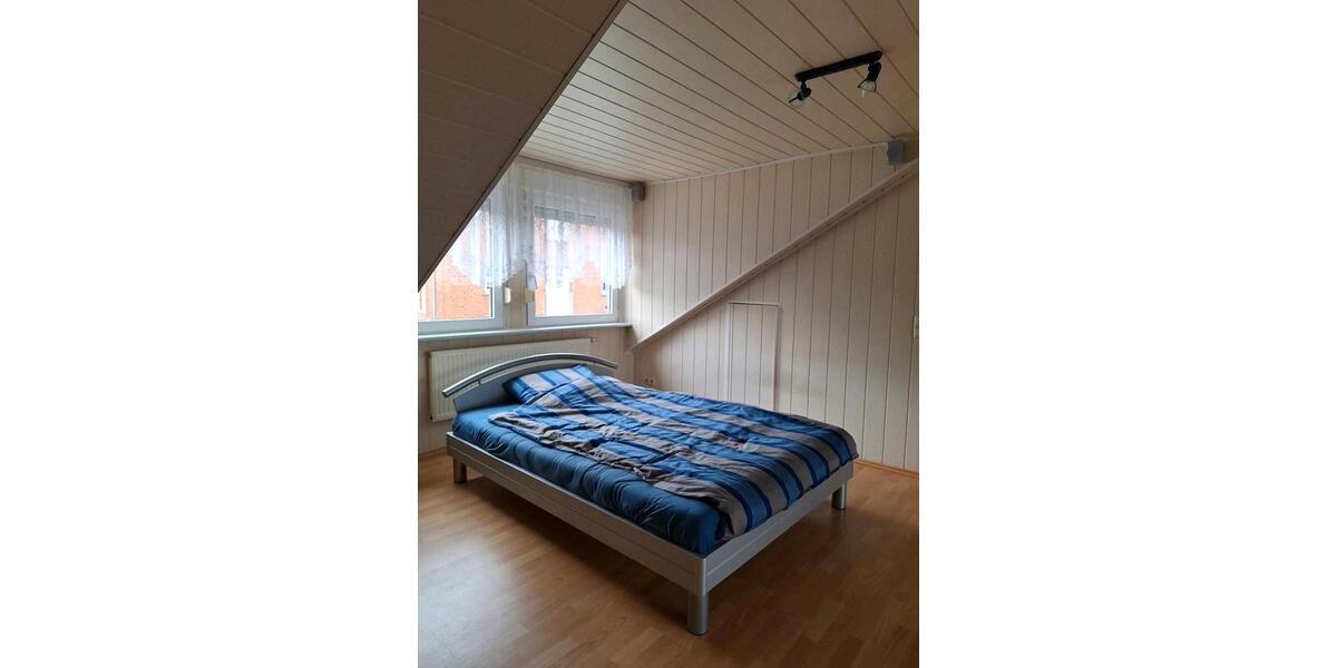 Reihenhaus Stolberg (Rheinland) - 4 Zimmer, 125 m&sup2;, 320.000&euro; | Angebot:26022337