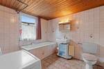 Doppelhaushälfte Bedburg Kirchherten - 3 Zimmer, 93 m&sup2;, 165.000&euro; | Angebot:26596217