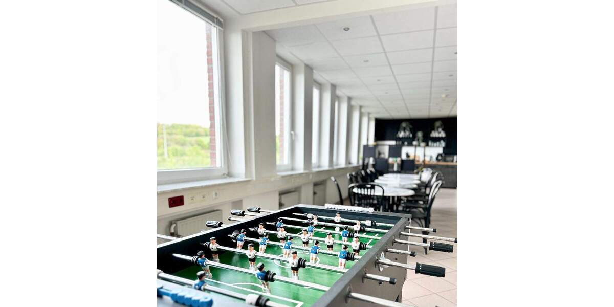 Gewerbeobjekt Aachen Rothe Erde - 1.350&euro; | Angebot:25712540