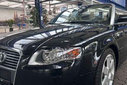 Audi A4 145.000 km 7.999 &euro; Brühl (Nähe Köln) 50321