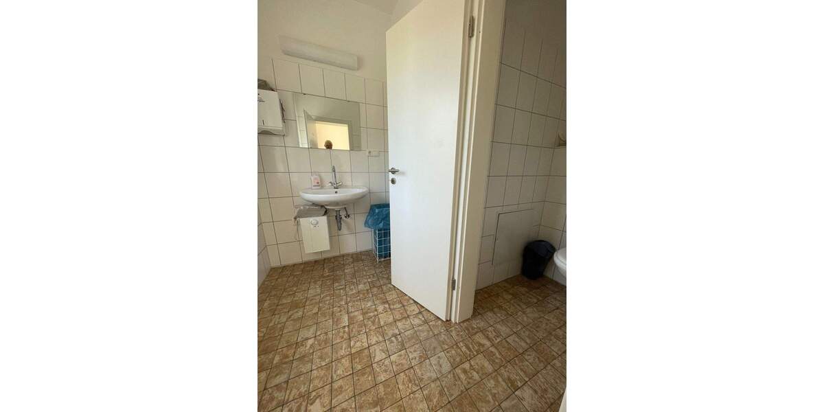 Einfamilienhaus Düren Rölsdorf - 8.000.000&euro; | Angebot:25777061