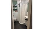 Etagenwohnung Aachen Aachen-Mitte - 1 Zimmer, 30 m&sup2;, 700&euro; | Angebot:26621319