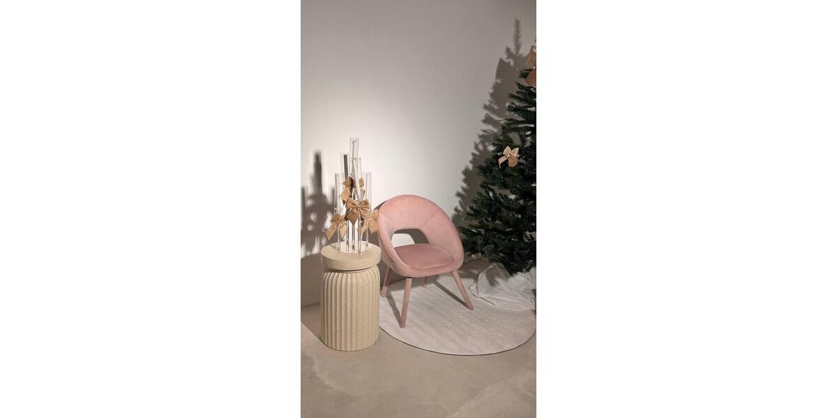 Gewerbeobjekt Aachen Aachen-Mitte - 100&euro; | Angebot:17454574