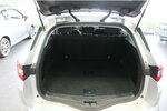 Renault Megane Grandtour TCe 140 GPF Limited 78.065 km 11.980 &euro; Euskirchen 53881