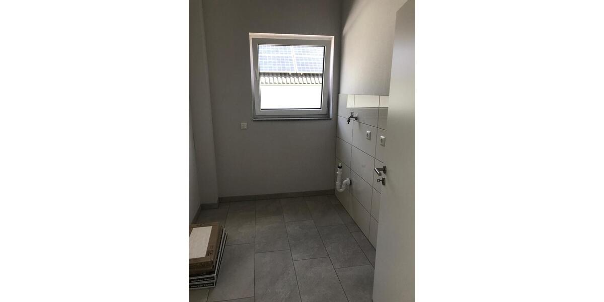 Dachgeschoßwohnung Weilerswist - 3 Zimmer, 96 m&sup2;, 1.000&euro; | Angebot:25922781