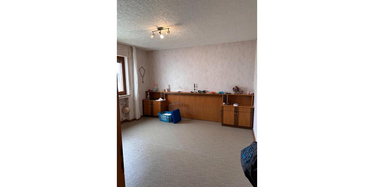 Bauernhaus, Landhaus Mechernich - 6 Zimmer, 128 m&sup2;, 350.000&euro; | Angebot:26678887
