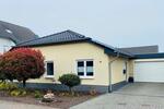 Bungalow Bergheim Ahe - 3 Zimmer, 120 m&sup2;, 469.000&euro; | Angebot:26286748